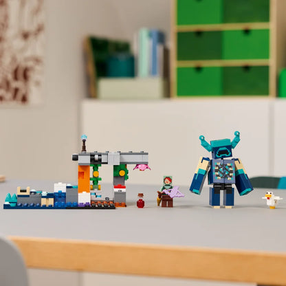 LEGO 21274