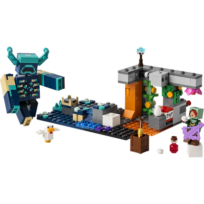LEGO 21274