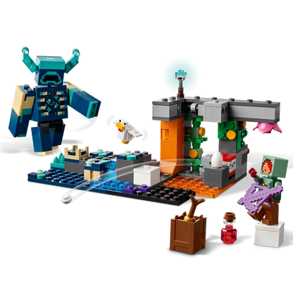 LEGO 21274