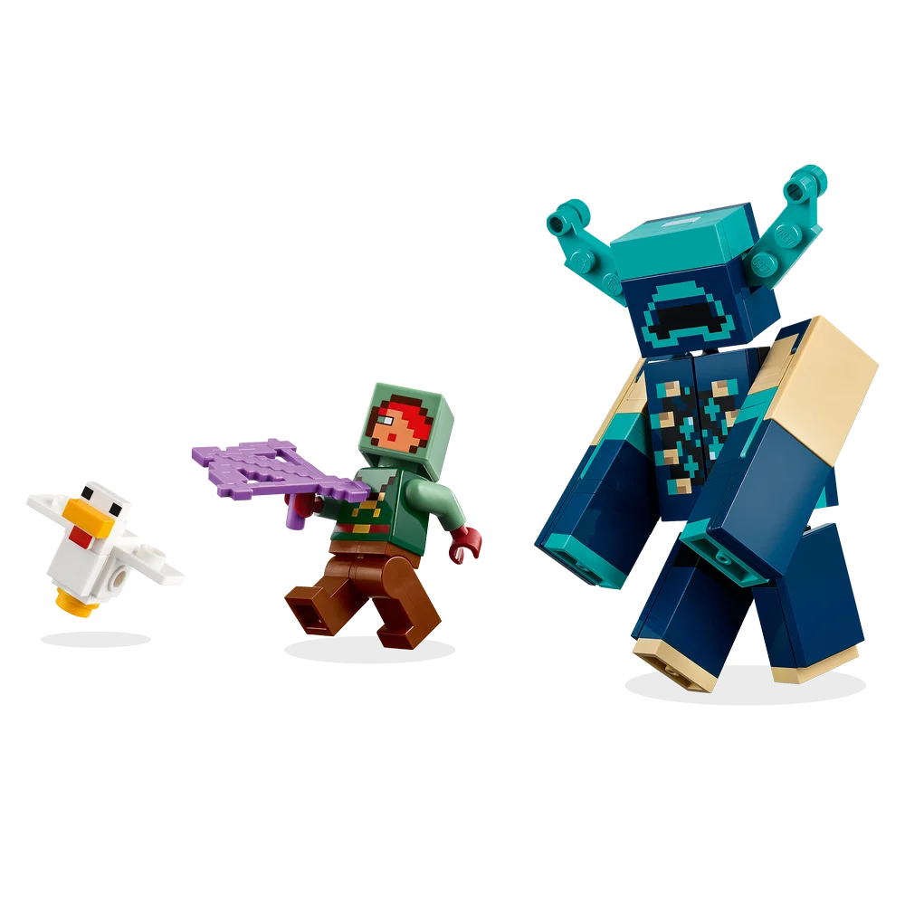 LEGO 21274