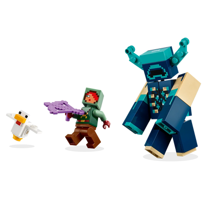 LEGO 21274