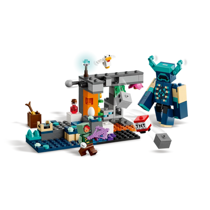 LEGO 21274