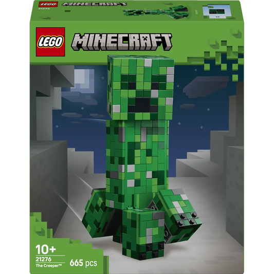 LEGO 21276