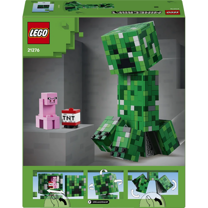LEGO 21276