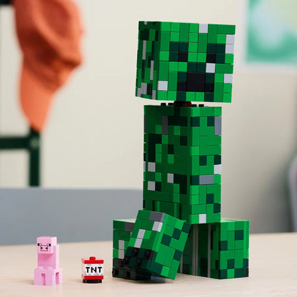 LEGO 21276