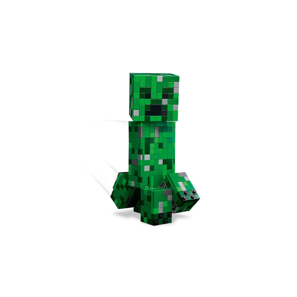 LEGO 21276