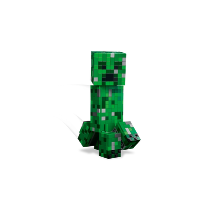 LEGO 21276