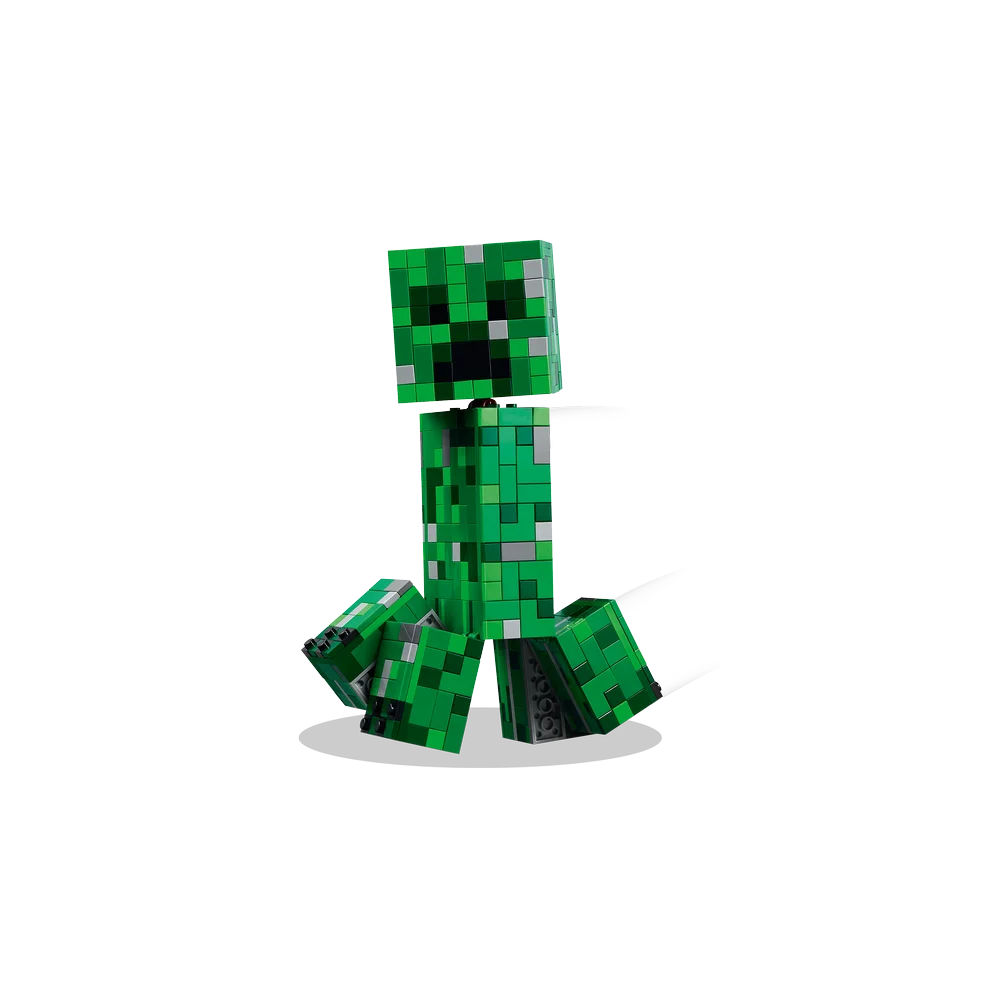 LEGO 21276