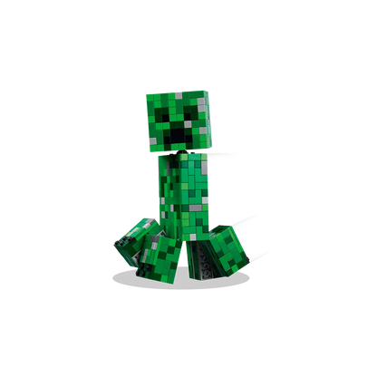 LEGO 21276
