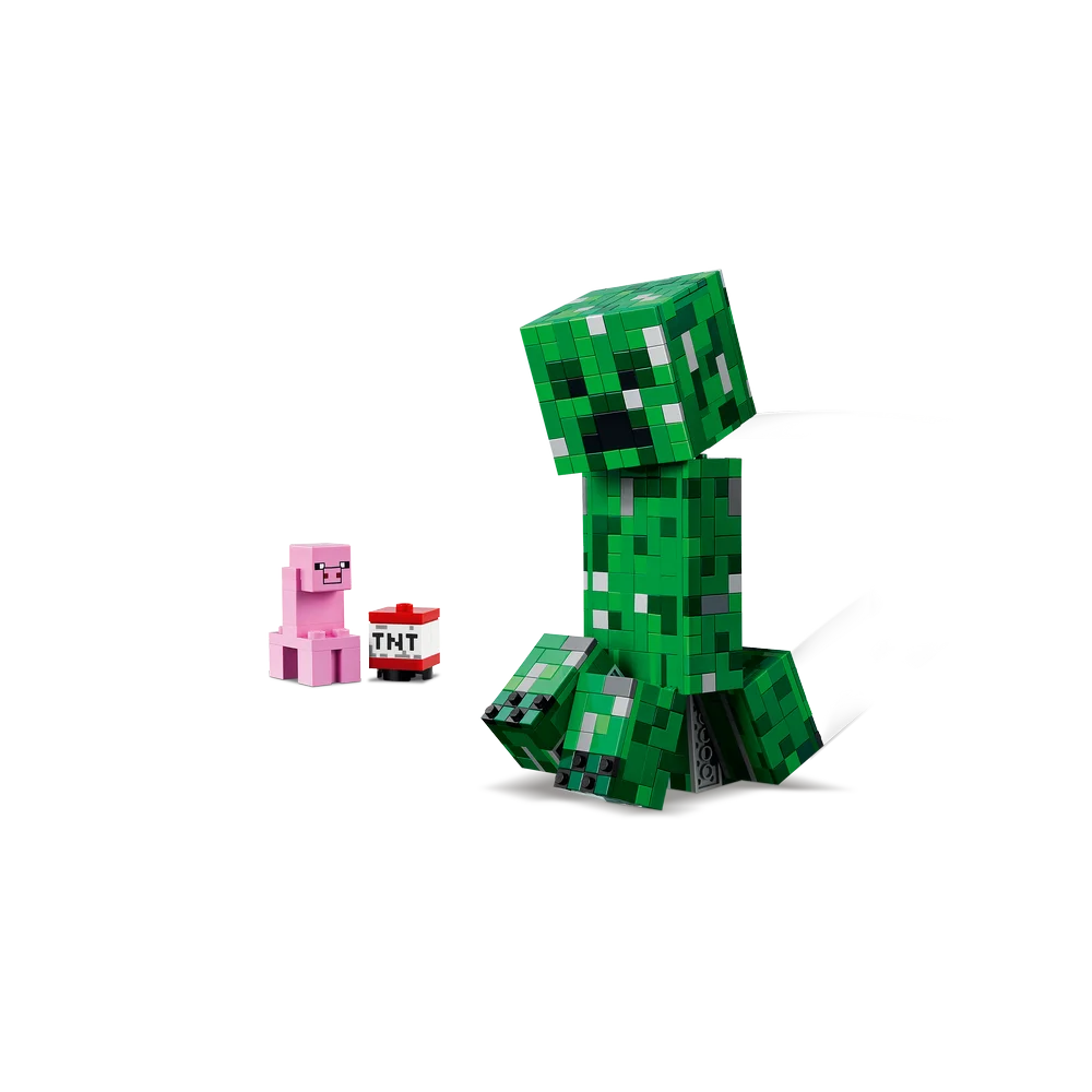 LEGO 21276