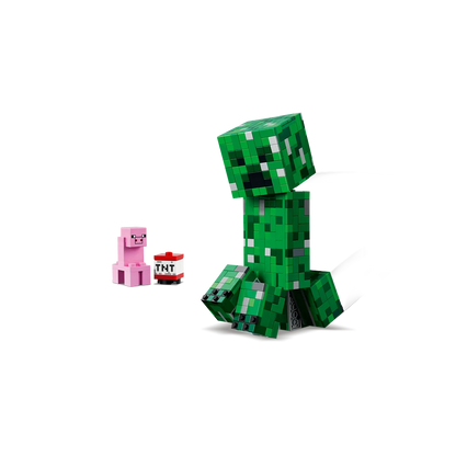 LEGO 21276