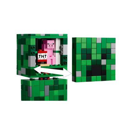 LEGO 21276