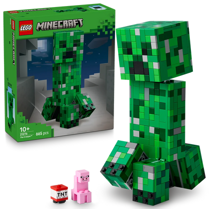 LEGO 21276