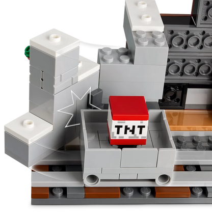 LEGO 21277