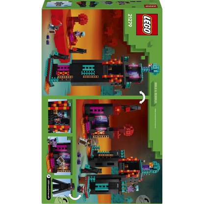 LEGO 21279