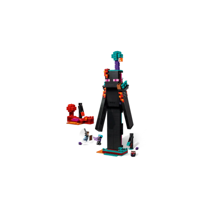 LEGO 21279