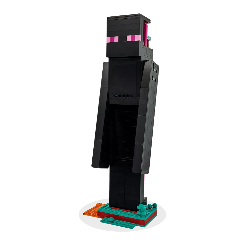 LEGO 21279
