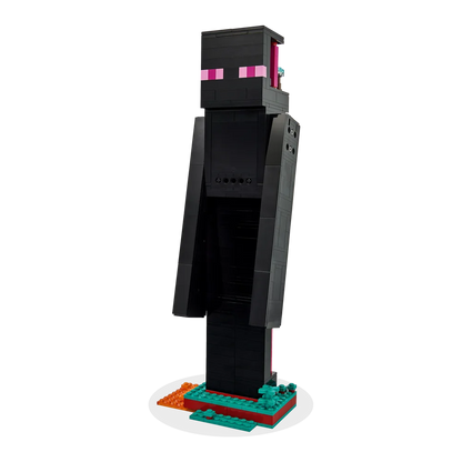 LEGO 21279