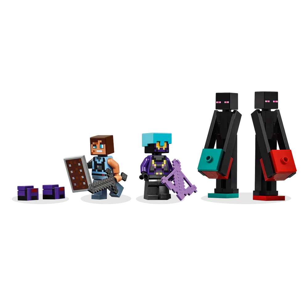 LEGO 21279