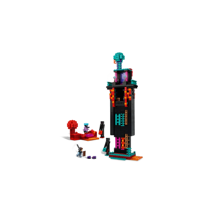 LEGO 21279
