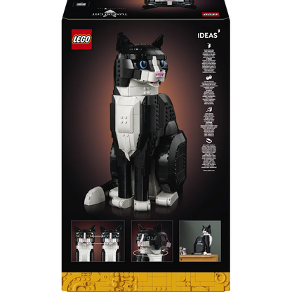 LEGO 21349