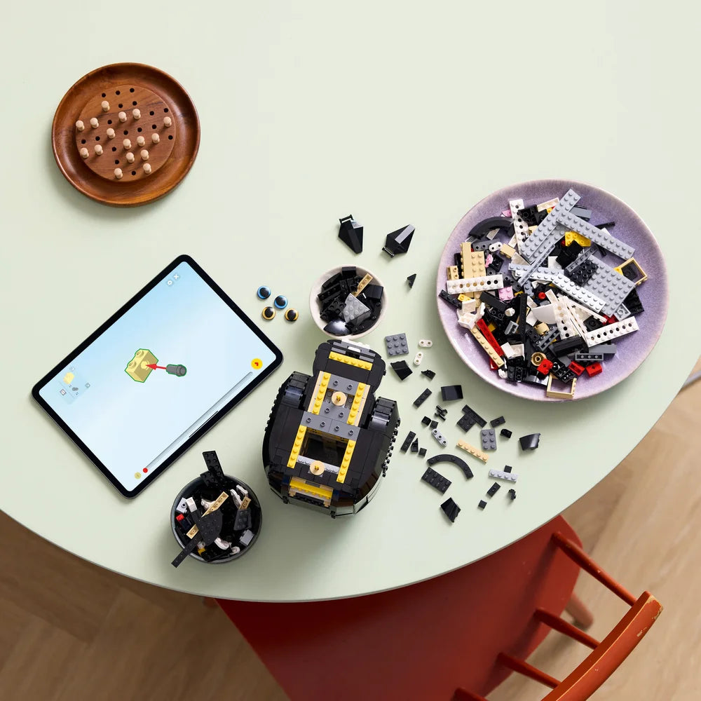 LEGO 21349