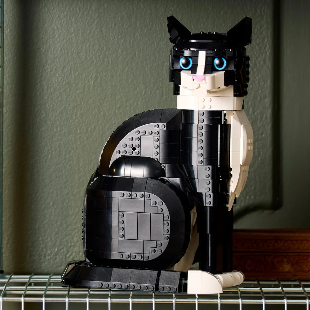 LEGO 21349