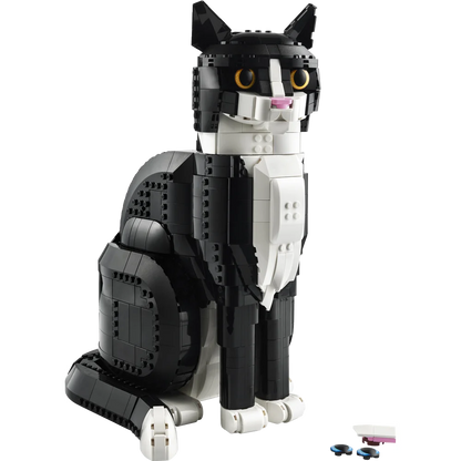 LEGO 21349