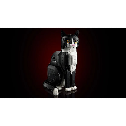 LEGO 21349