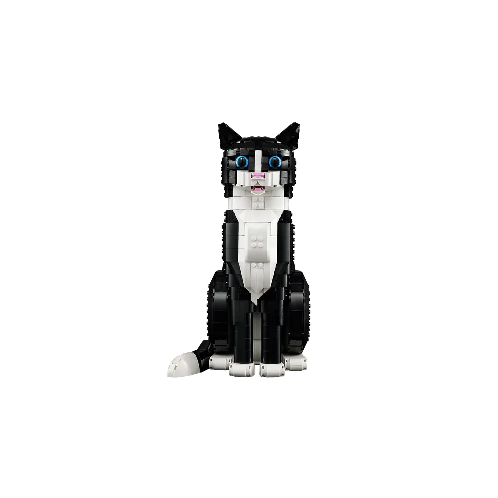 LEGO 21349