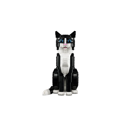 LEGO 21349