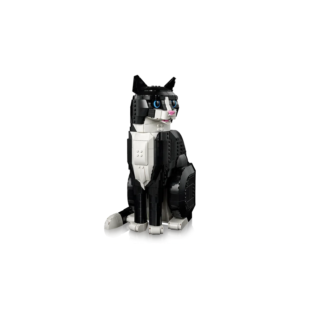 LEGO 21349