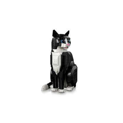 LEGO 21349