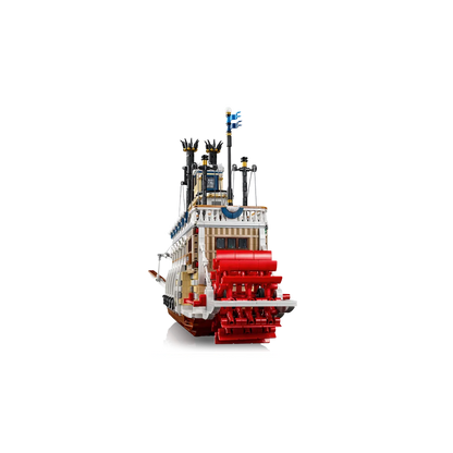 LEGO 21356