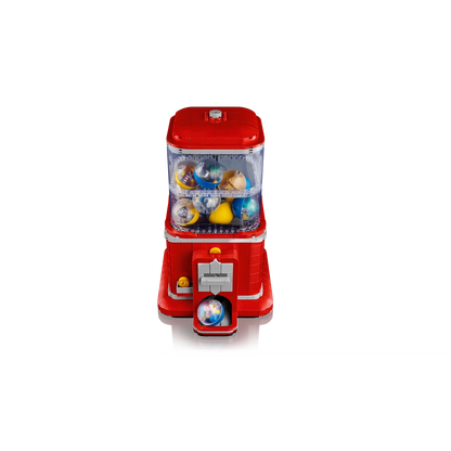 LEGO 21358