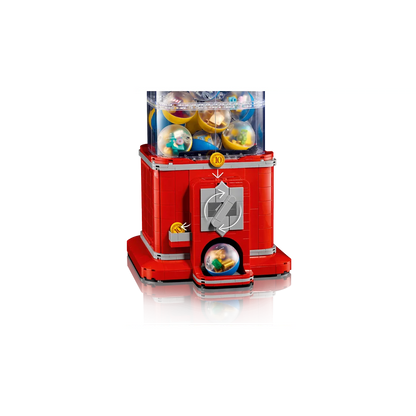 LEGO 21358
