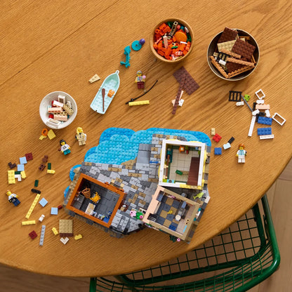 LEGO 21359
