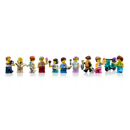LEGO 21359