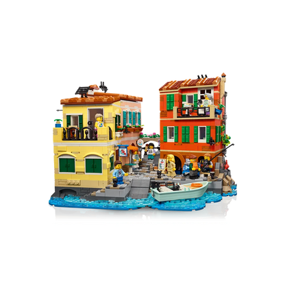 LEGO 21359