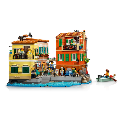 LEGO 21359