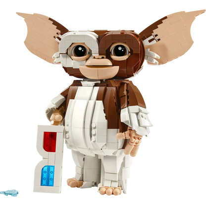 LEGO 21361