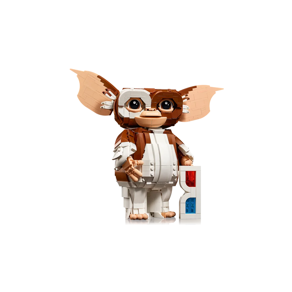 LEGO 21361
