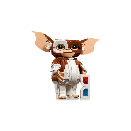 LEGO 21361