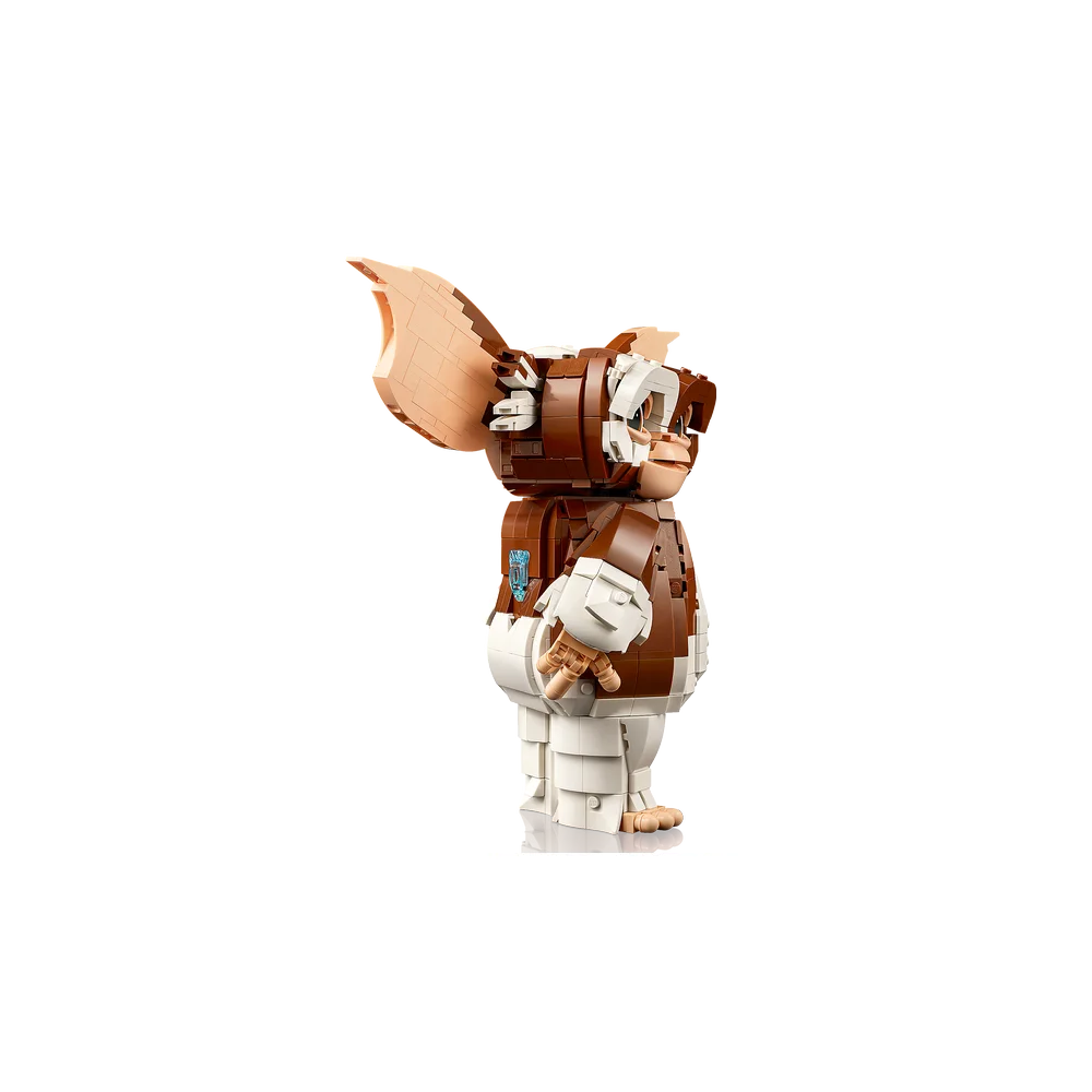 LEGO 21361