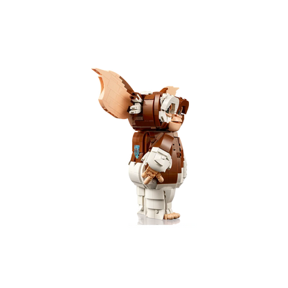 LEGO 21361