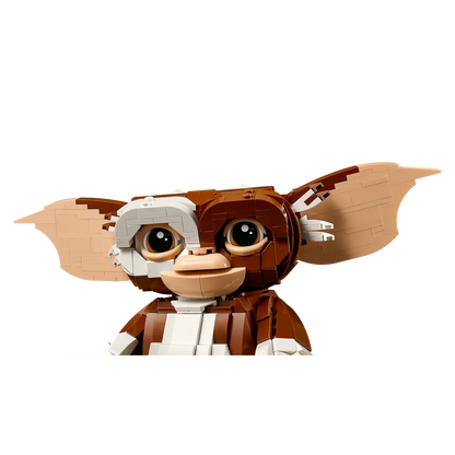 LEGO 21361