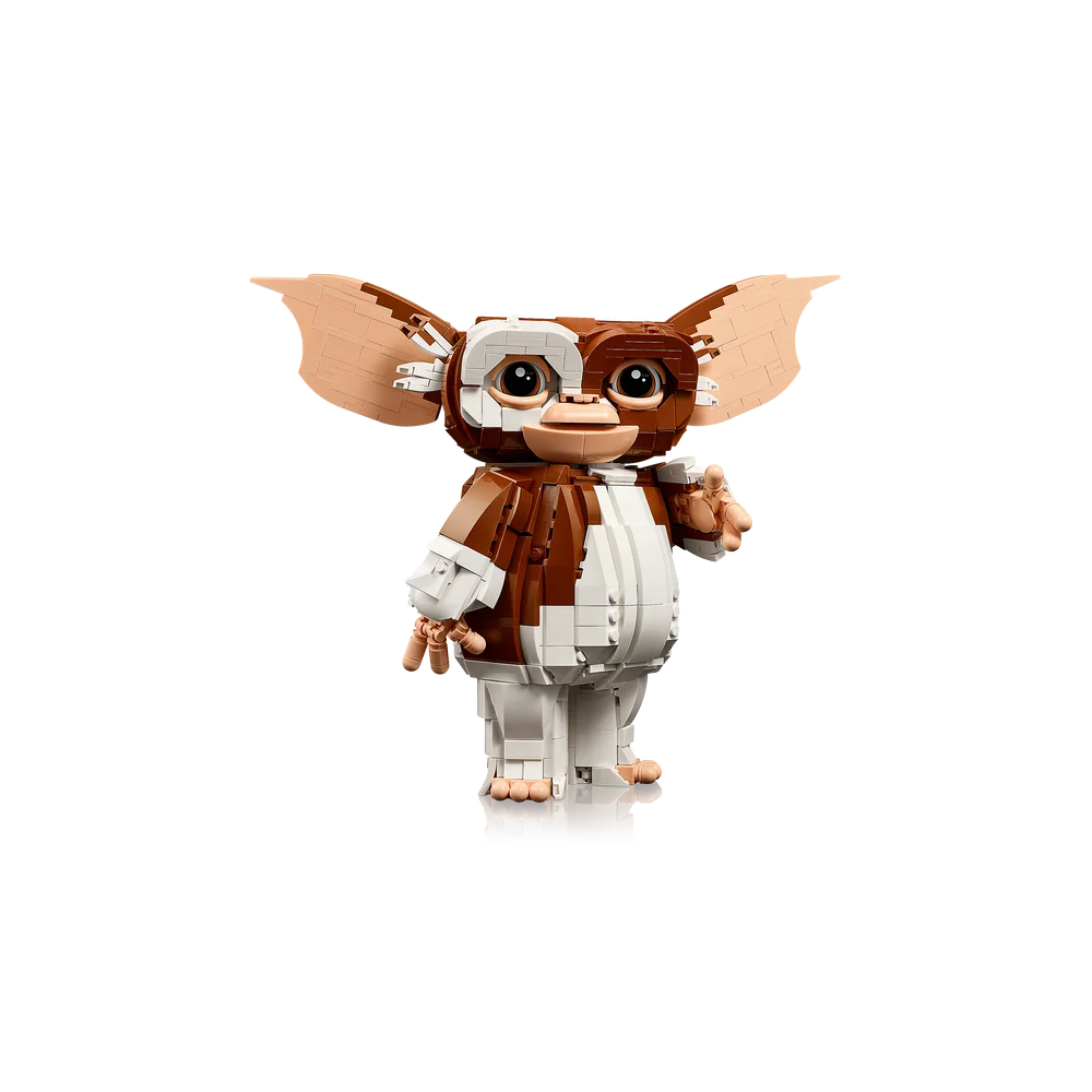 LEGO 21361