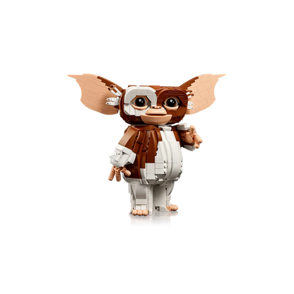 LEGO 21361
