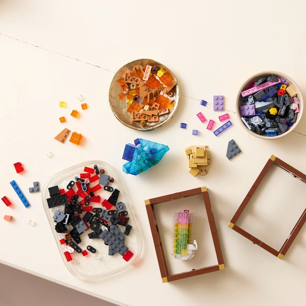 LEGO 21362