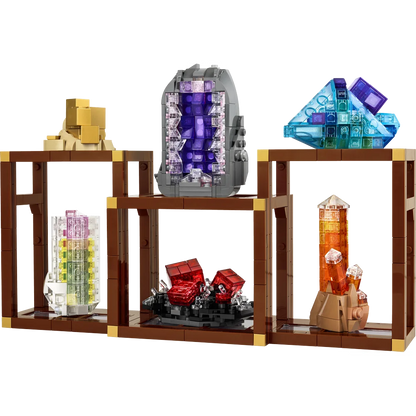 LEGO 21362